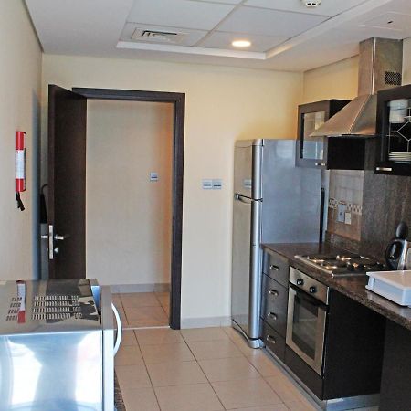 Time Dunes Hotel Apartment, Al Barsha Dubai Exterior photo
