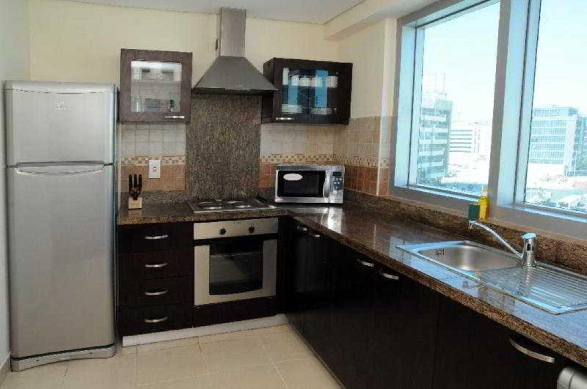 Time Dunes Hotel Apartment, Al Barsha Dubai Exterior photo