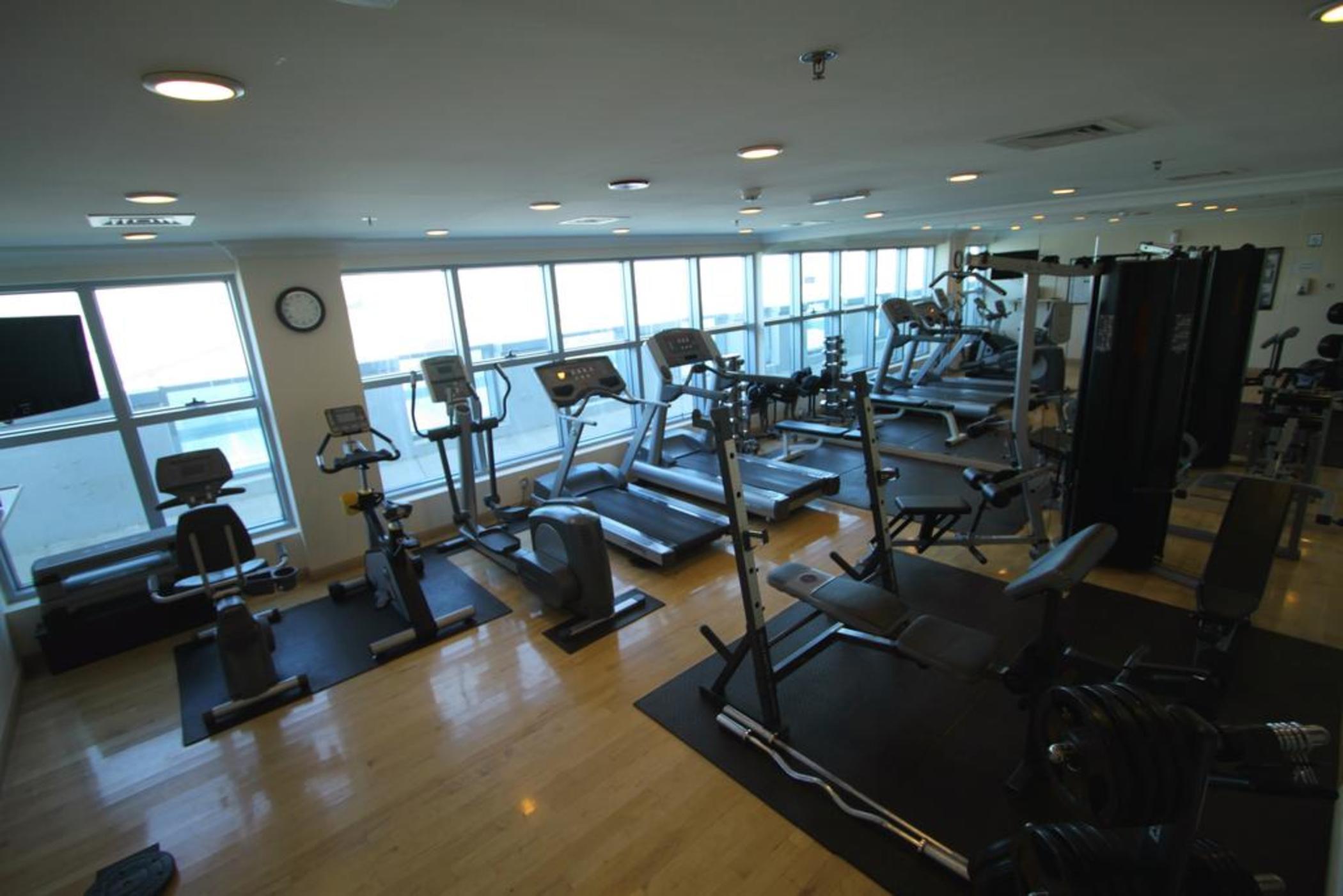 Time Dunes Hotel Apartment, Al Barsha Dubai Exterior photo