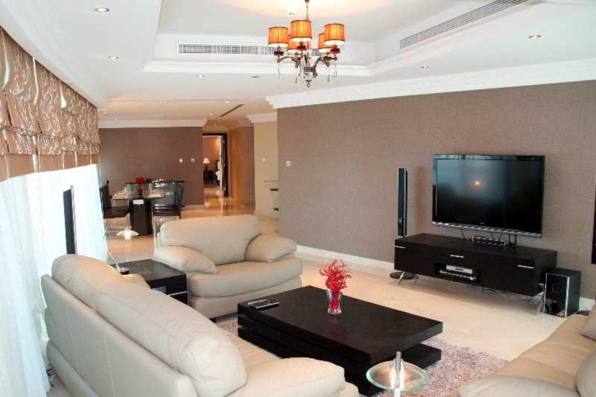 Time Dunes Hotel Apartment, Al Barsha Dubai Exterior photo
