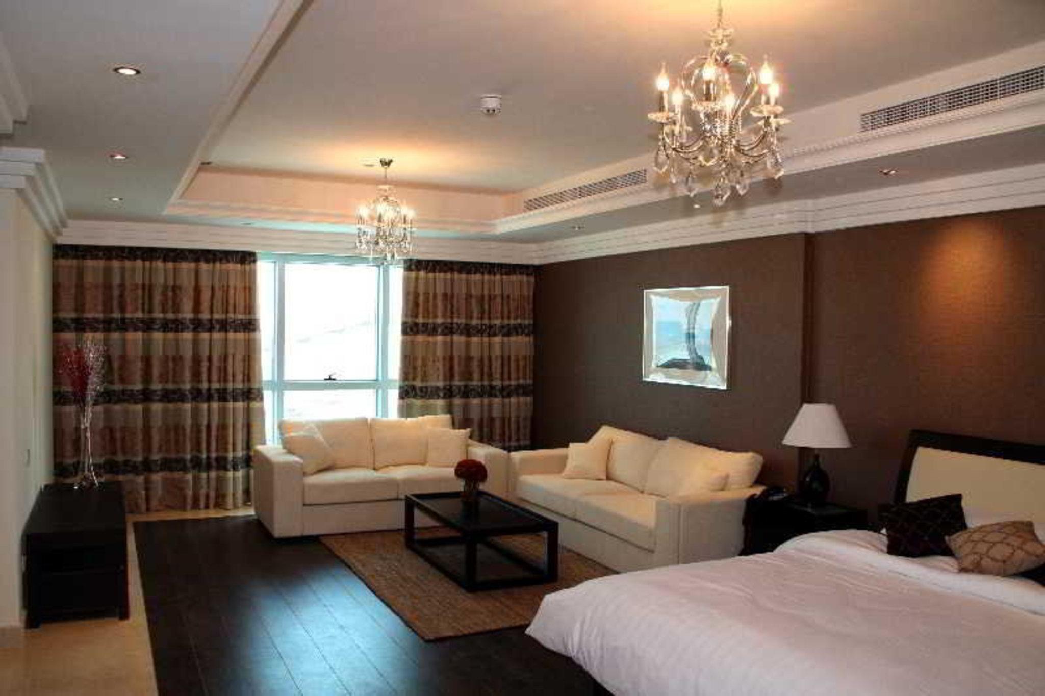 Time Dunes Hotel Apartment, Al Barsha Dubai Exterior photo