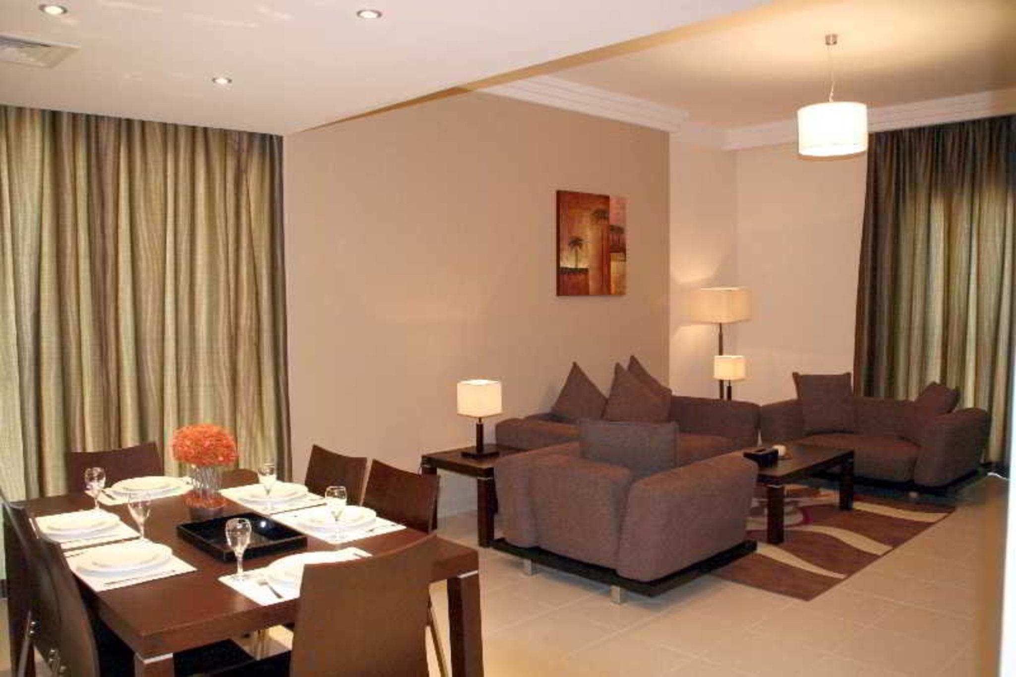 Time Dunes Hotel Apartment, Al Barsha Dubai Exterior photo
