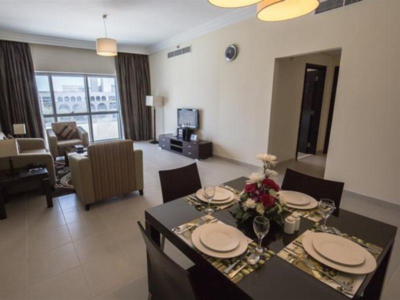 Time Dunes Hotel Apartment, Al Barsha Dubai Exterior photo