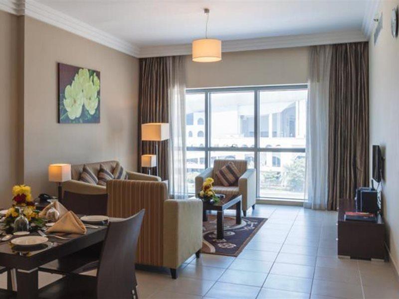 Time Dunes Hotel Apartment, Al Barsha Dubai Exterior photo
