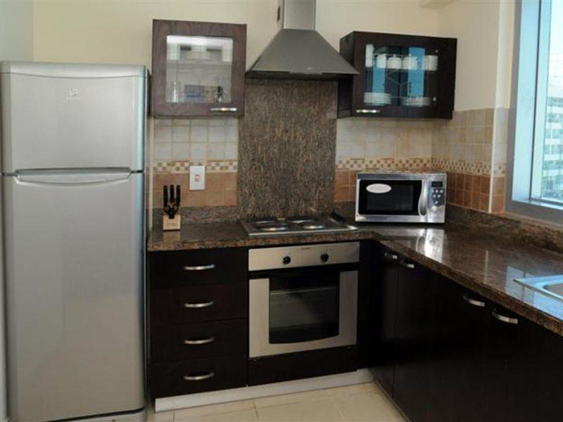 Time Dunes Hotel Apartment, Al Barsha Dubai Exterior photo