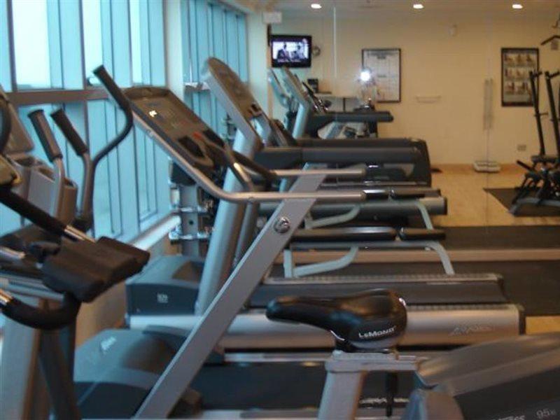Time Dunes Hotel Apartment, Al Barsha Dubai Exterior photo