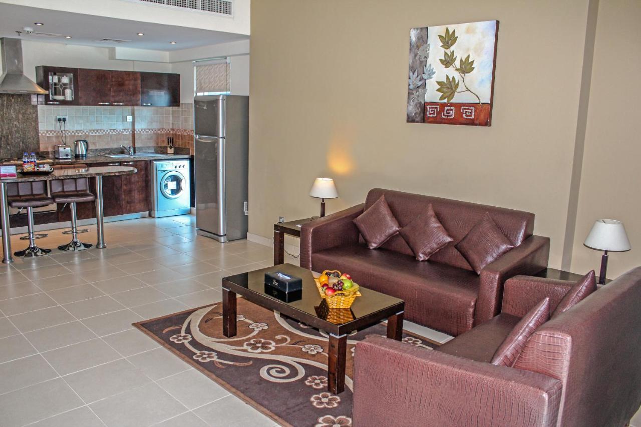 Time Dunes Hotel Apartment, Al Barsha Dubai Exterior photo
