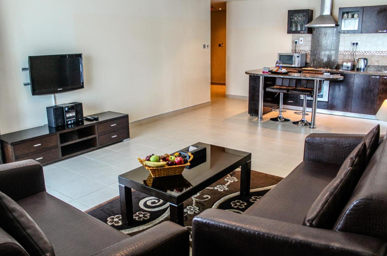Time Dunes Hotel Apartment, Al Barsha Dubai Exterior photo