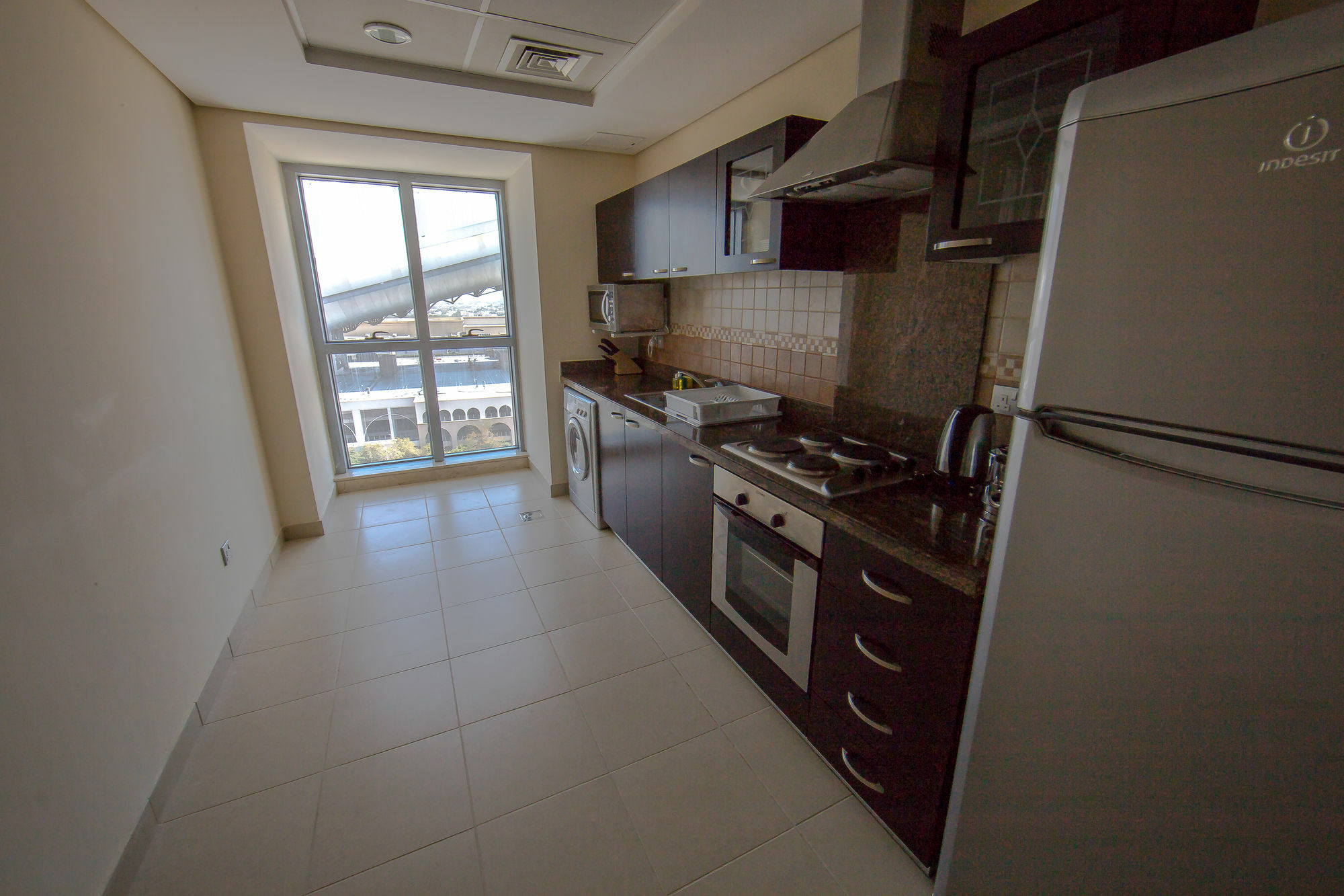 Time Dunes Hotel Apartment, Al Barsha Dubai Exterior photo